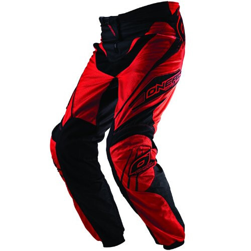 Oneal enduro hose pants - mx,