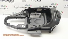 HONDA FES PANTHEON 125 150