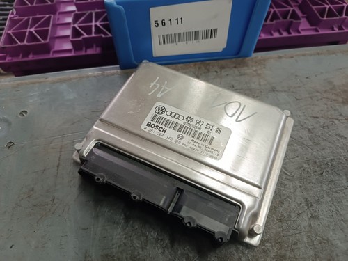 Steuergerät audi vw - steuergerät,