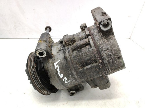 Audi 5tdi 114kw 2002 - 2.5tdi,