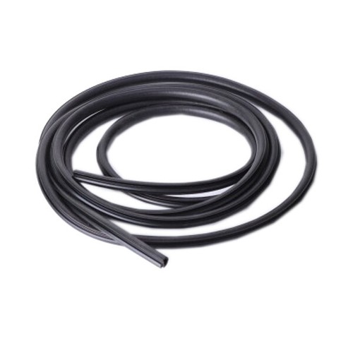 Tpf products dach - products,