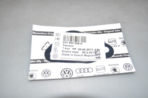 Original skoda fabia lupo - original, i