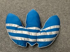 Adidas Originals Deko-Kissen | Adidas Trefoil Retro
