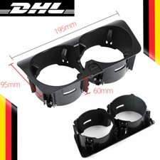 Getränkehalter Becherhalter