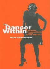 The Dancer Within: Intimate