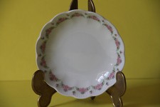 Kaiser Romantica Marseille