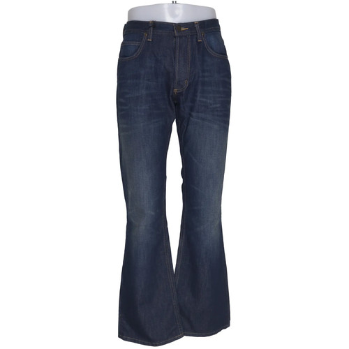 Lee jeans größe 34 - größe:, 34/34