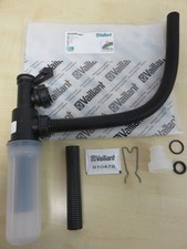 Vaillant Sifon / Siphon für