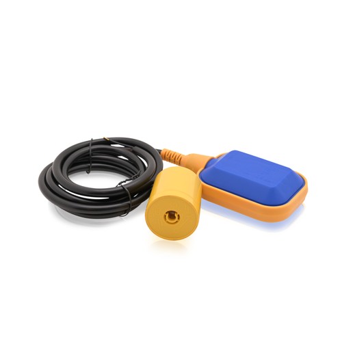 Intratec schwimmerschalter - intratec, –