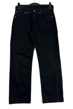 Levi's 751 02 Jeans Vintage