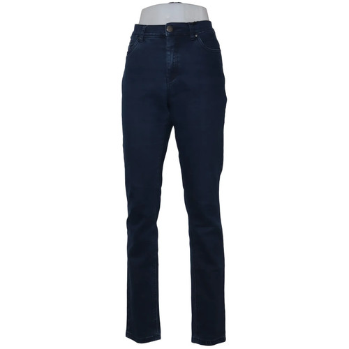 Geisha jeans größe - geisha,, l