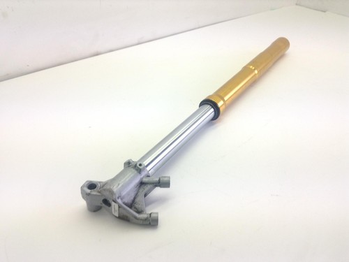 Rieju marathon pro 125 - sm,