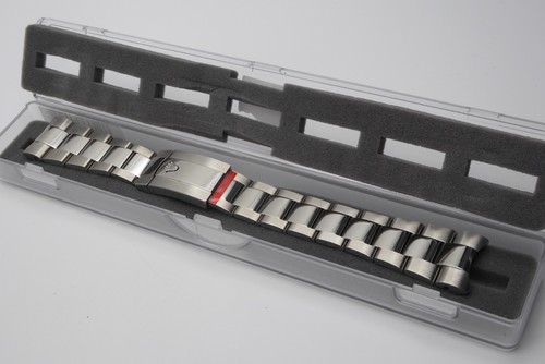Rolex datejust 41mm armband - rolex,