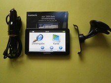 Navigationsgerät 5 Zoll Navi