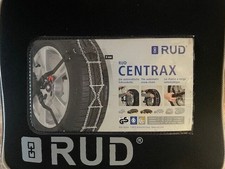 RUD Centrax 4716731, 205/55-16, 205/50-17, 225/45-17, 245/40-17, 255/35-18 uva