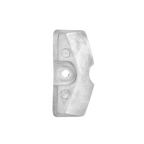 Anode für yamaha aussenborder - für,