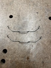 Volvo V50 2008 Deckel