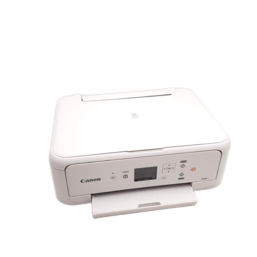Canon pixma ts5151 - canon, drucker