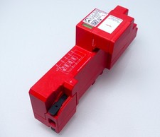 Dehn DEHNshield ZP 2 B2 TT 255 Kombi Ableiter 909331 NEU #KD 326