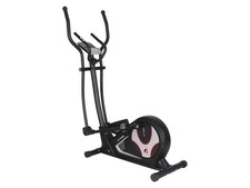 Christopeit Sport Crosstrainer