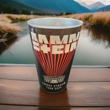 Rammstein Dicke Titten Europe