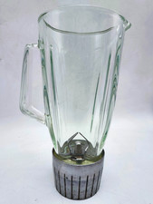 Braun Küchenmaschine KM 32