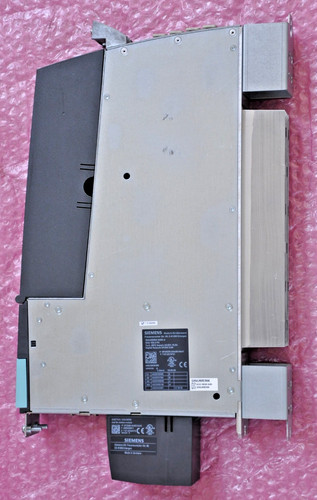 Siemens sinumerik 840d - sl, /