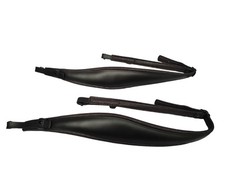 Akkordeonriemen Akkordeongurte