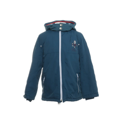 Tom tailor winterjacke - tom,