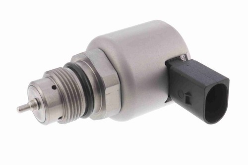 Vemo v30 0007 - vemo, v30-11-0007