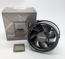 2er Set Lüfter/Prozessor Modell ist unklar - Einzelteile/Defekt A