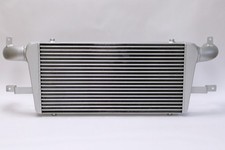 VW T5 1.9  2.0  2.5TDI  Performance Tuning EVO1 Ladeluftkühler