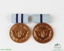 Sammlerobjekt DDR Abzeichen