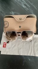 Ray Ban Sonnenbrille