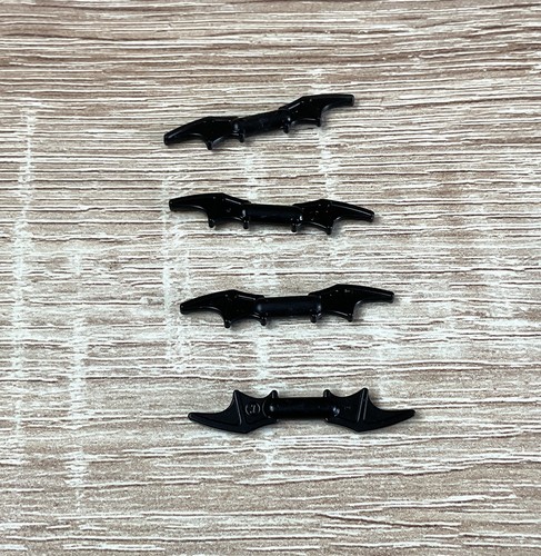B16 lego batman batarang - #,