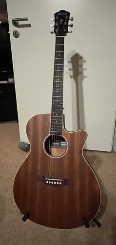 Ibanez aeg7mh opn - ibanez, aeg7mh-opn