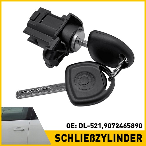 Schließzylinder türschloss - schließzylinder,