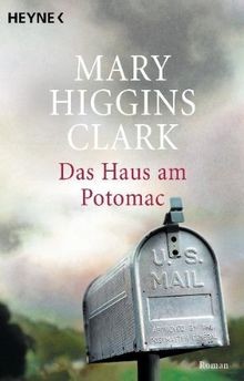 Das haus potomac - , von