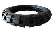 LEGO technik Reifen 81.6 x 15