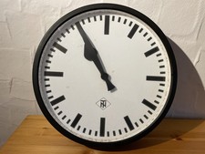 Telenorma TN T&N Telefonbau