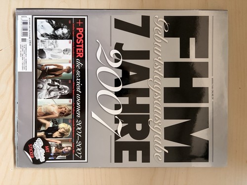 Mega playboy sammlung konvolut - sammlung,