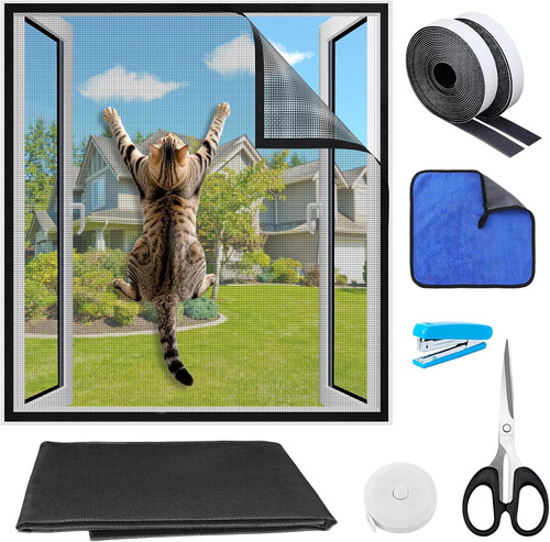 Fenster fliegengitter - fenster,