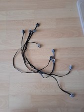 Lego Power Funktion Kabel 5