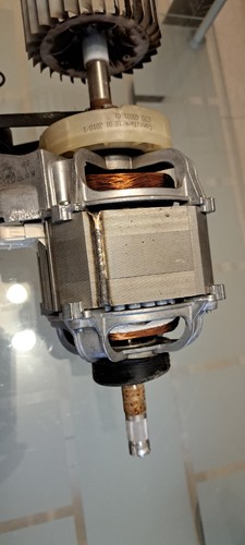 Siemens wt46e102 trockner - siemens,