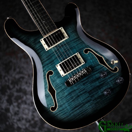 Paul reed smith 2025 se - reed, (prs)