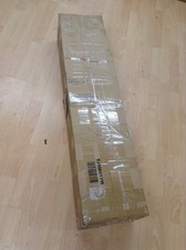 Costway - TJ10001YW - 2 x ​Arbeitsbock höhenverstellbar bis 1180 kg - Neu !!!