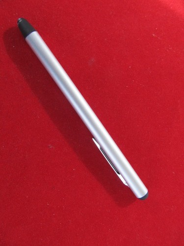 Eingabestift touch pen stylus - pen,