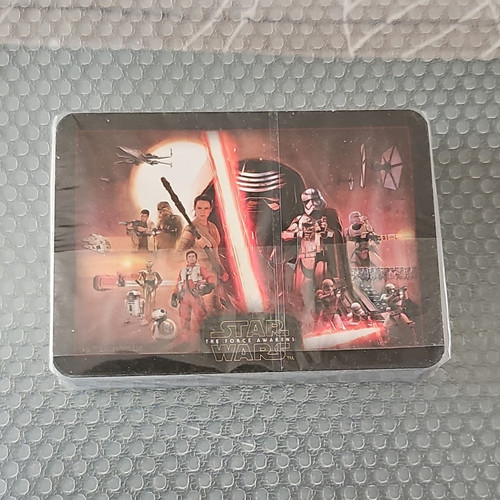 Star wars the - star,