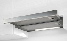 Dunstabzugshaube Elica ELITE 14 LUX GRIX/A/60