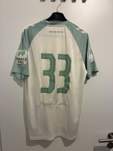Werder bremen frauen - werder,
